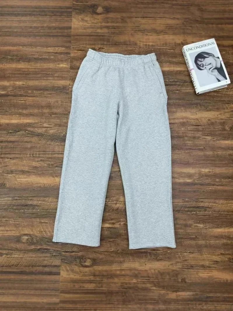 BB-003