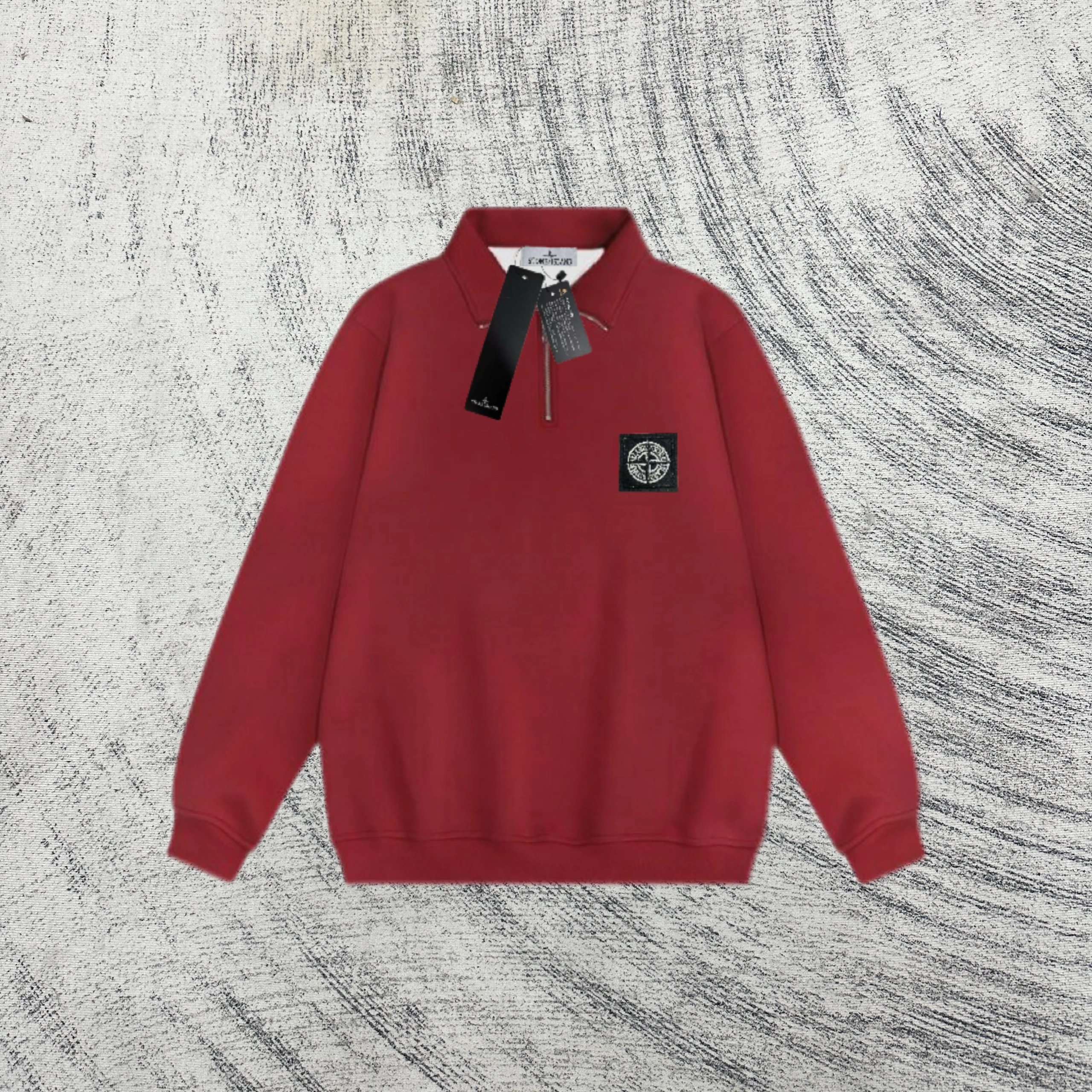 0417011CC