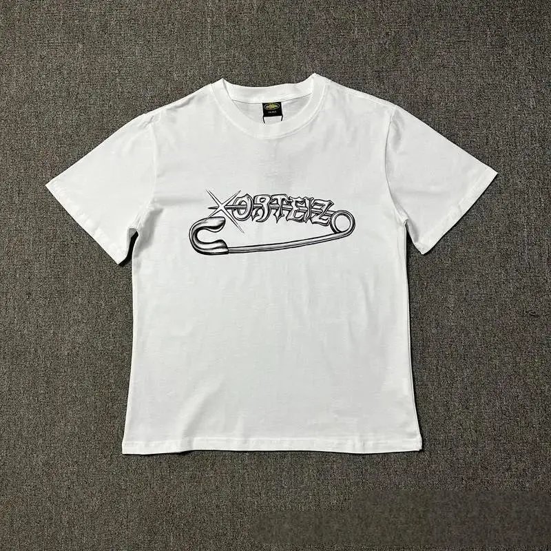 款式 20