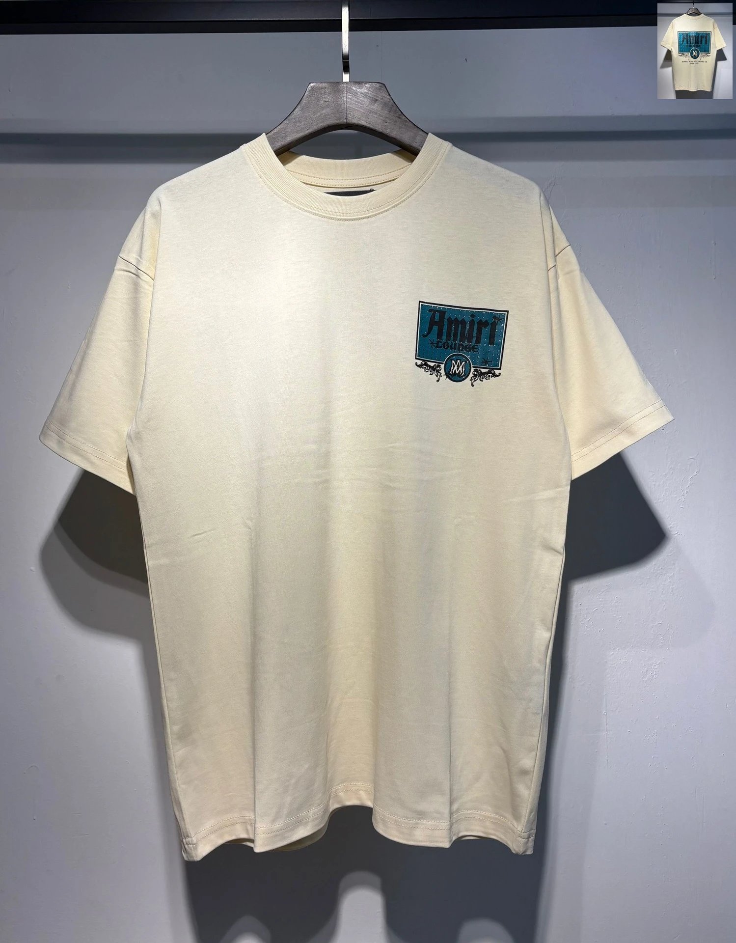 X 732杏
