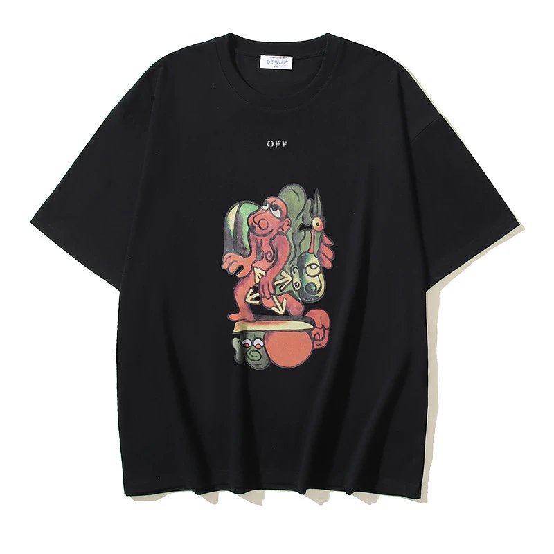 1150黑色
