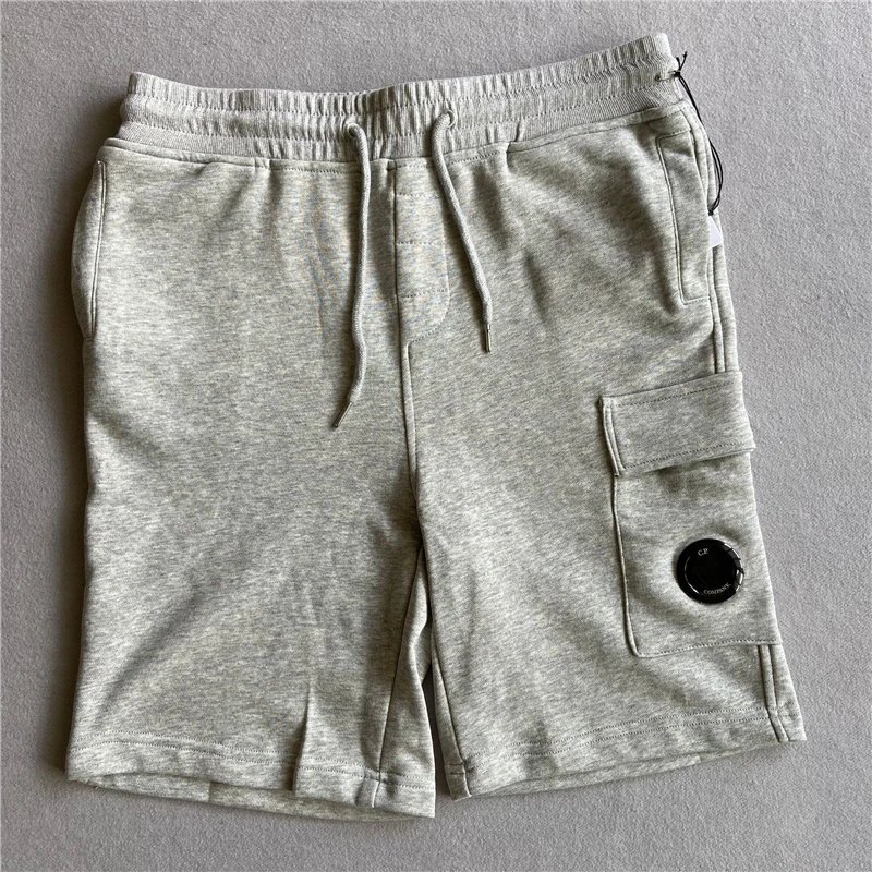 灰色grey