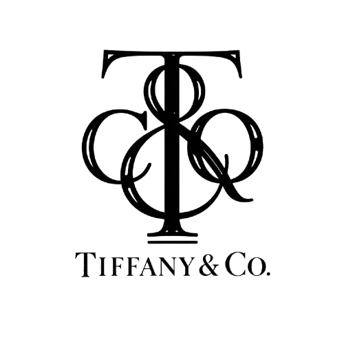 Tiffany & Co.
