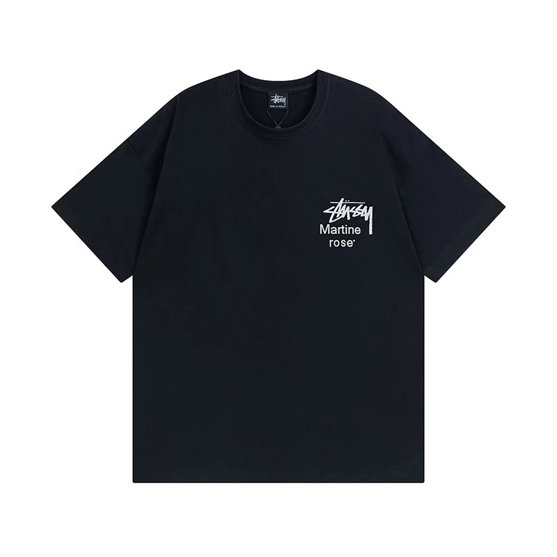 13黑色005