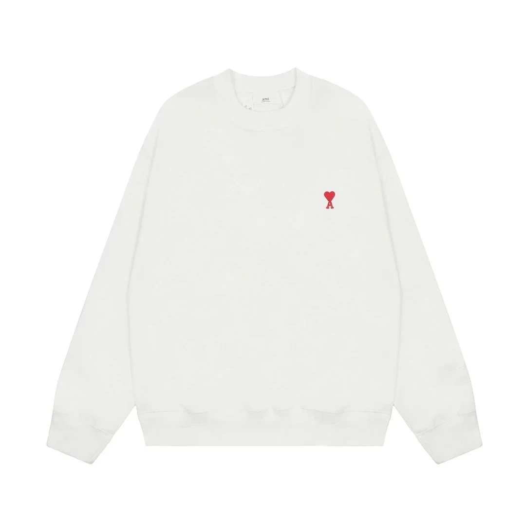 010420003