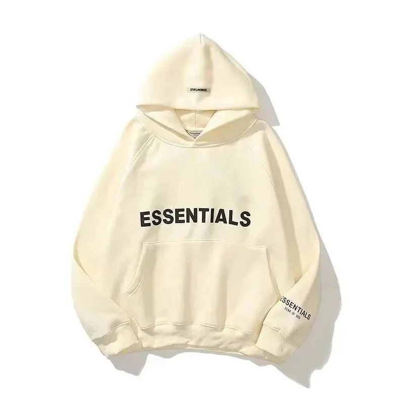 款式1 米色 衣服