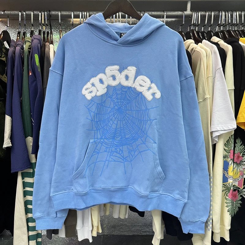 8208天蓝