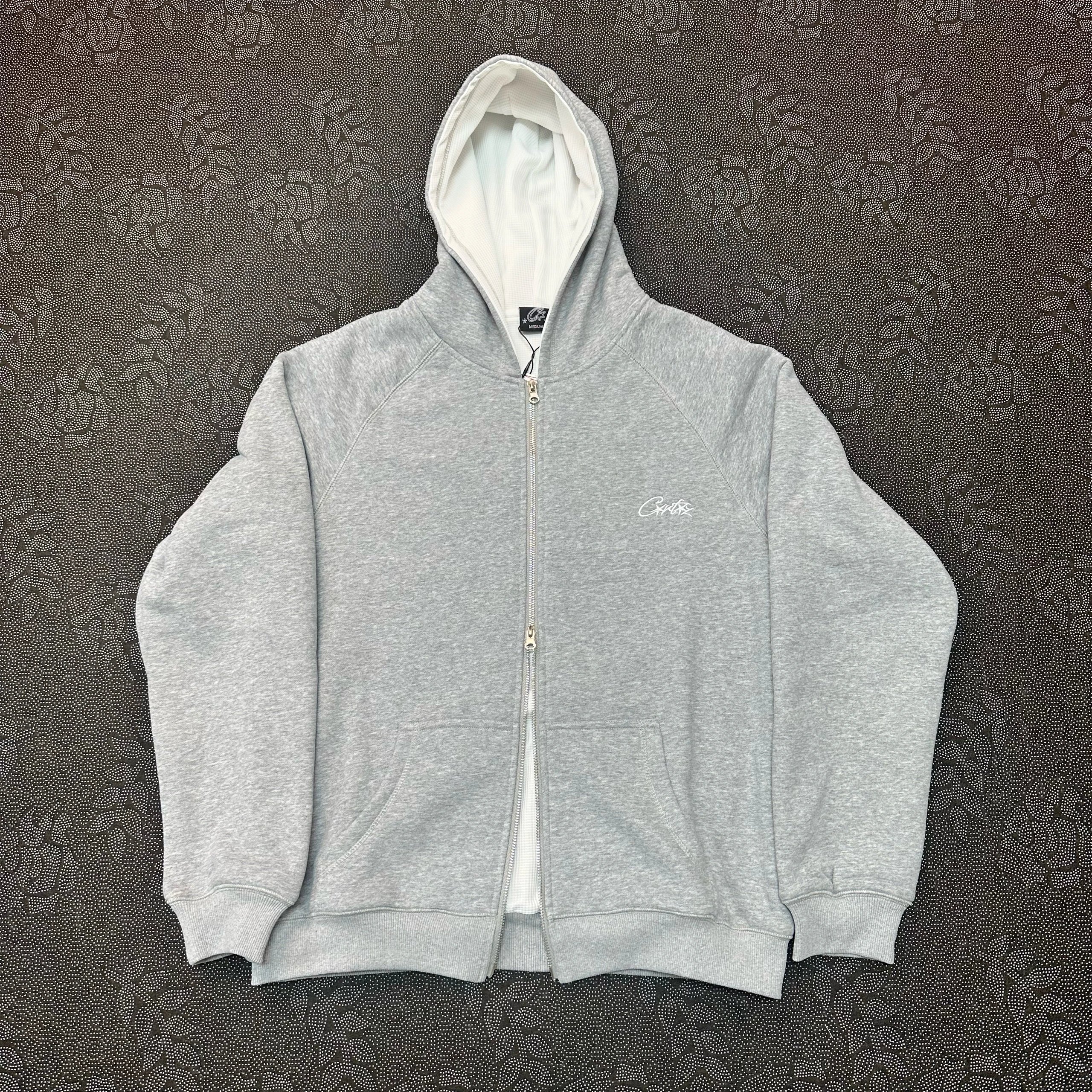 1187 gray