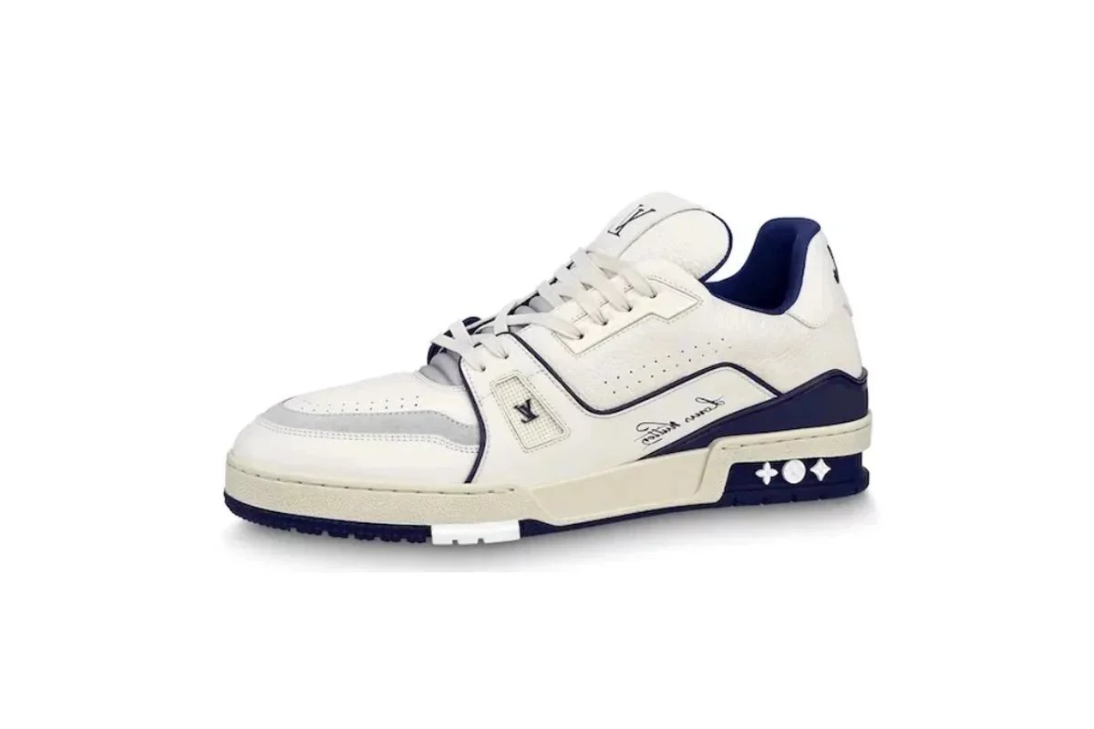 Marine White  1ABFAF