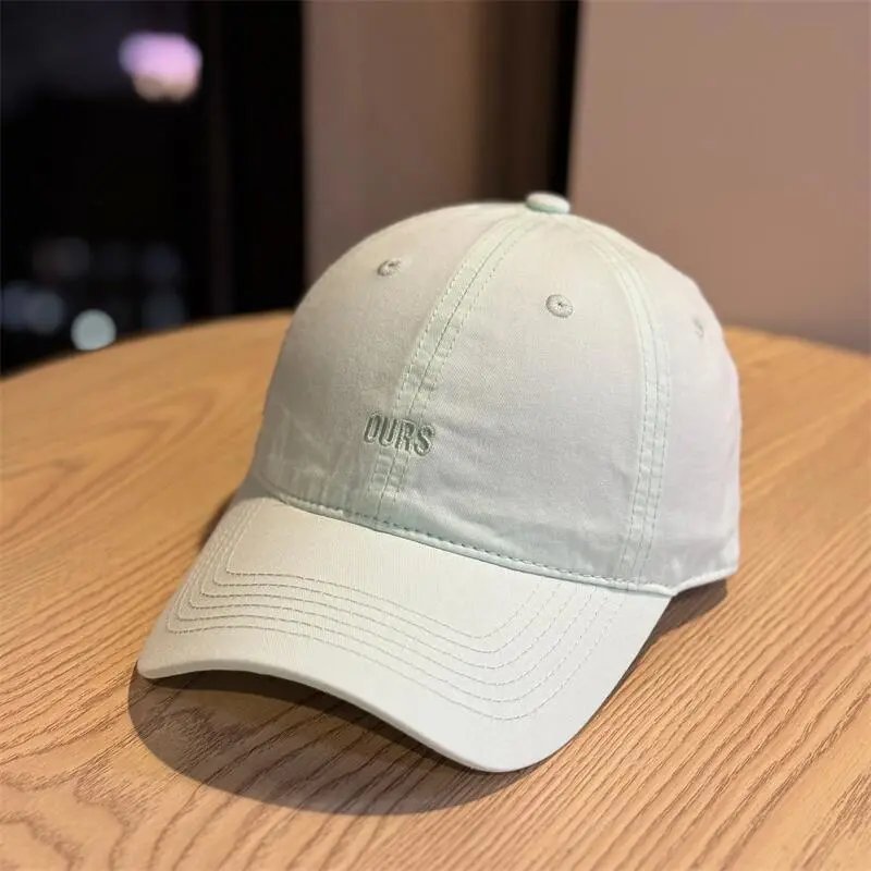 蔚蓝色