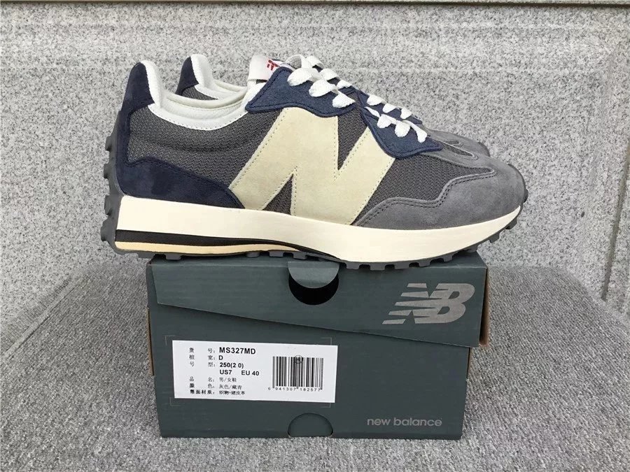 260藏青色002