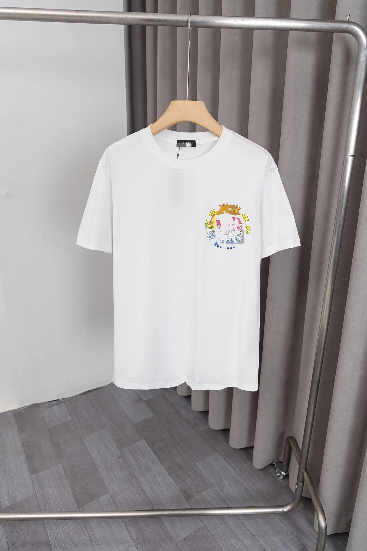 白色X020#