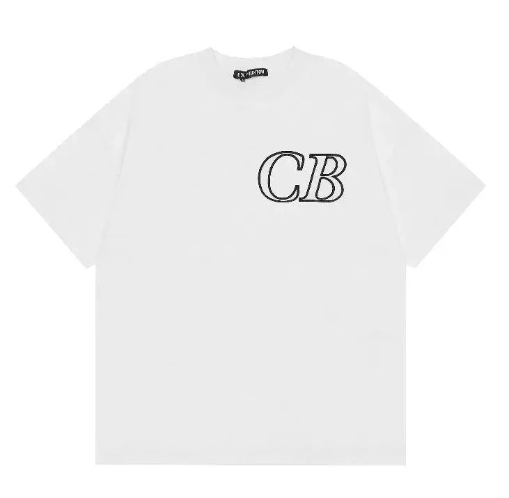 款式 9