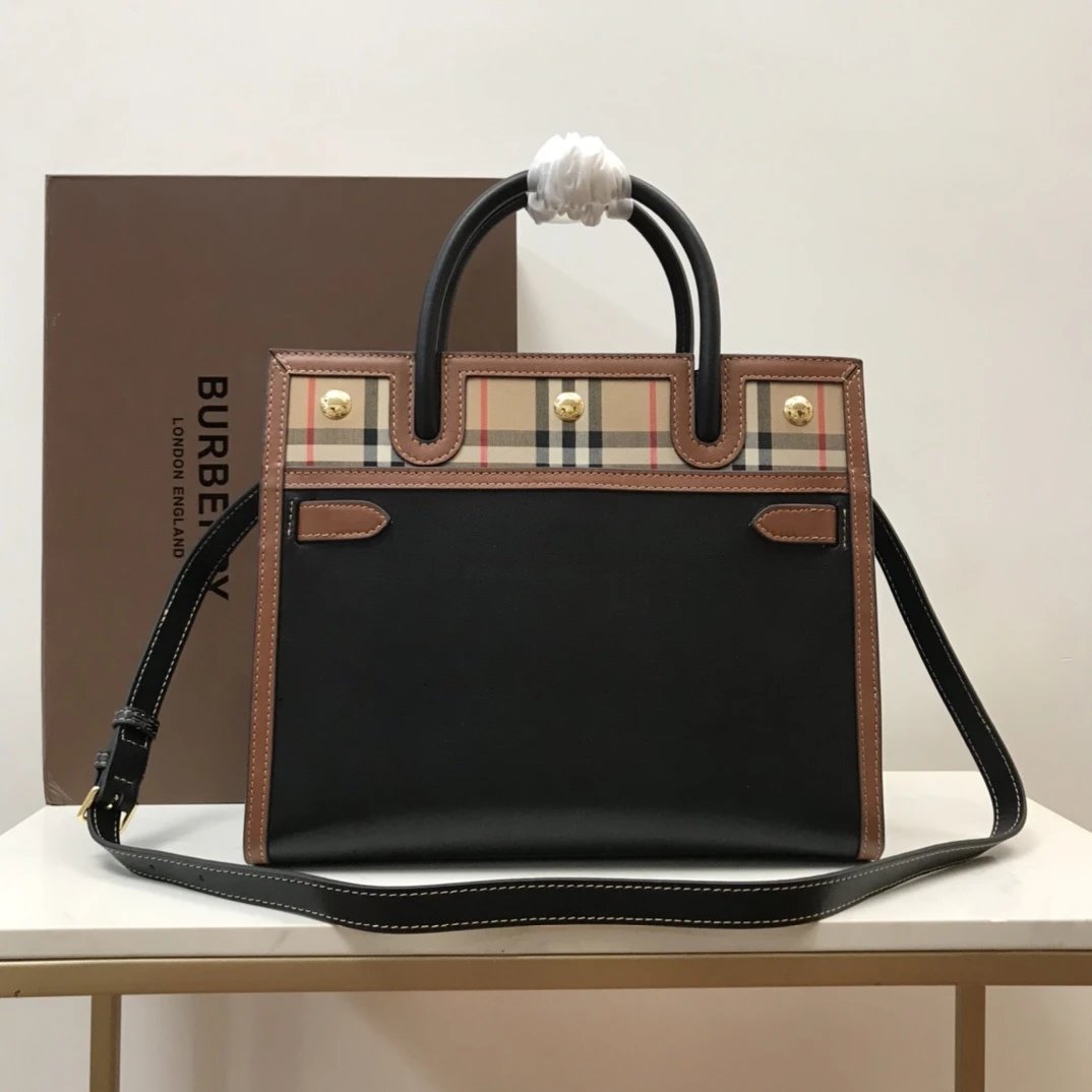 32 x 15x 25 cm