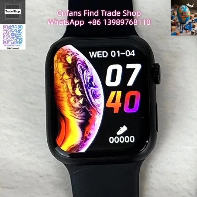 s9 black