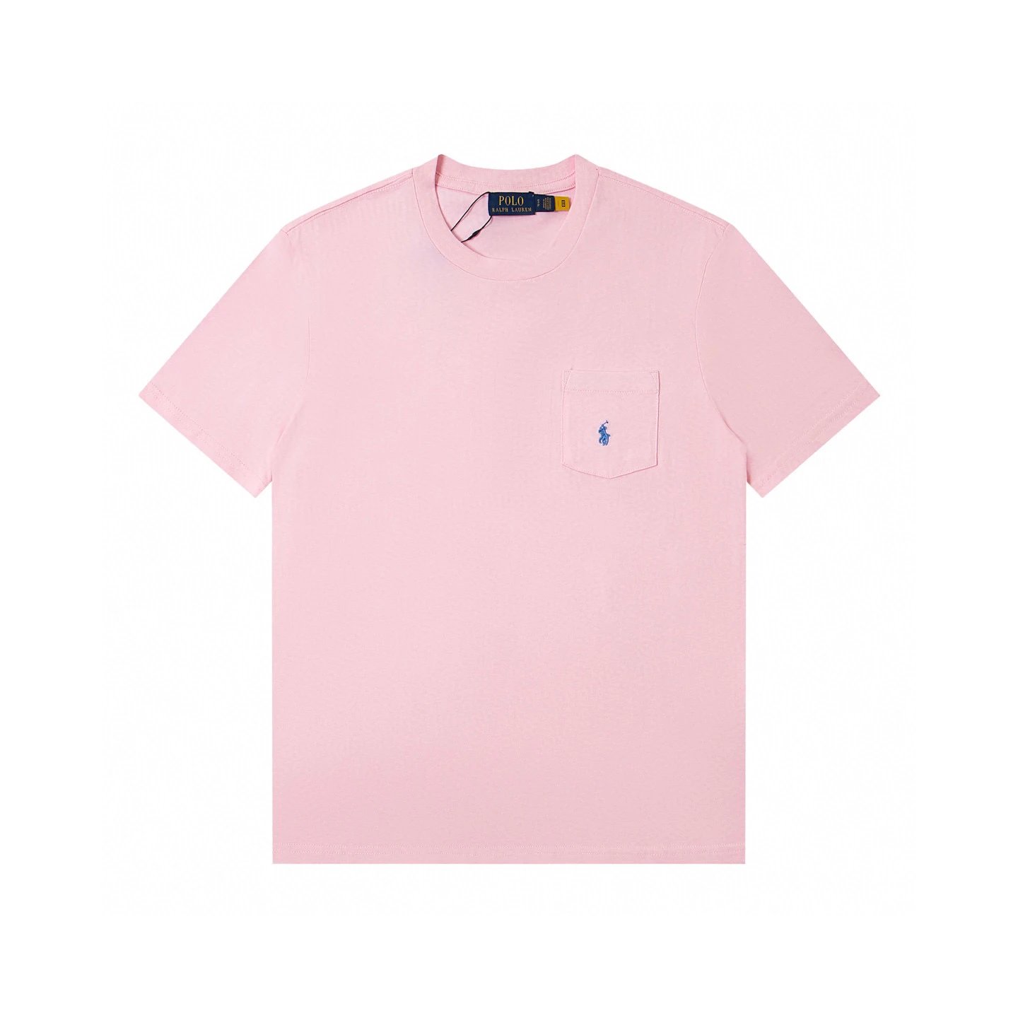 粉色pink
