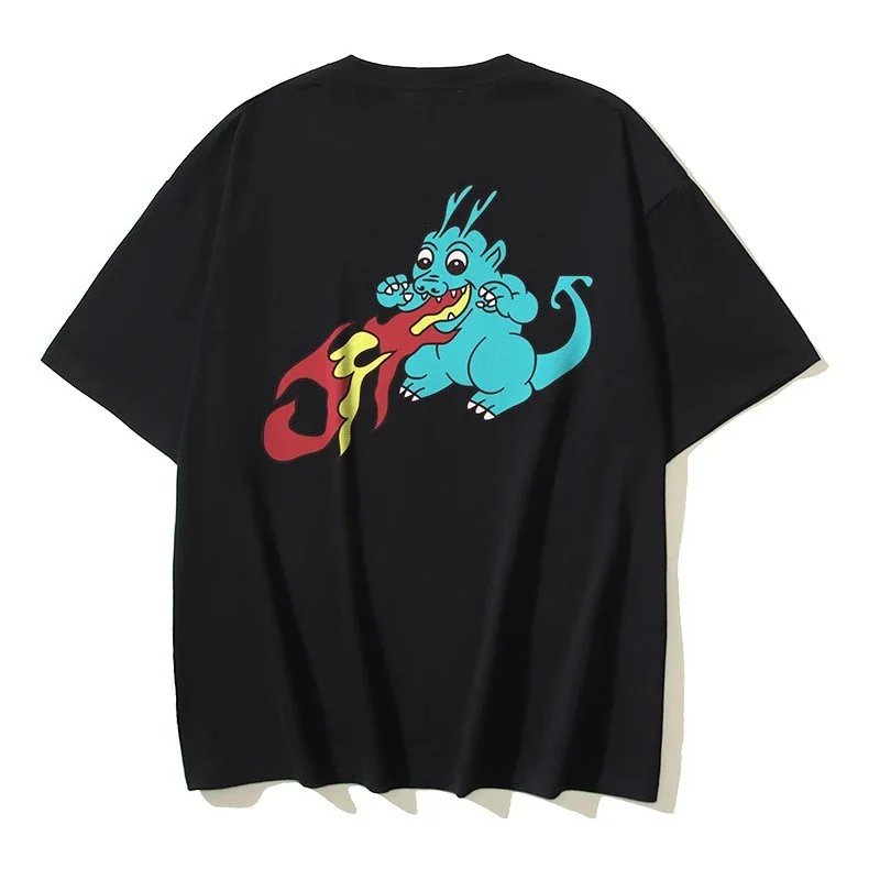 197黑色