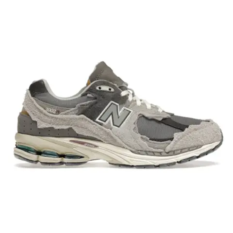 New Balance 2002R Running Shoe