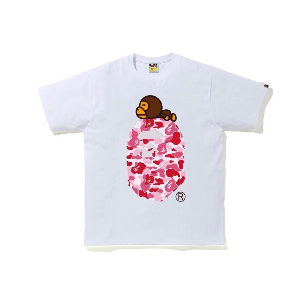 48 白粉