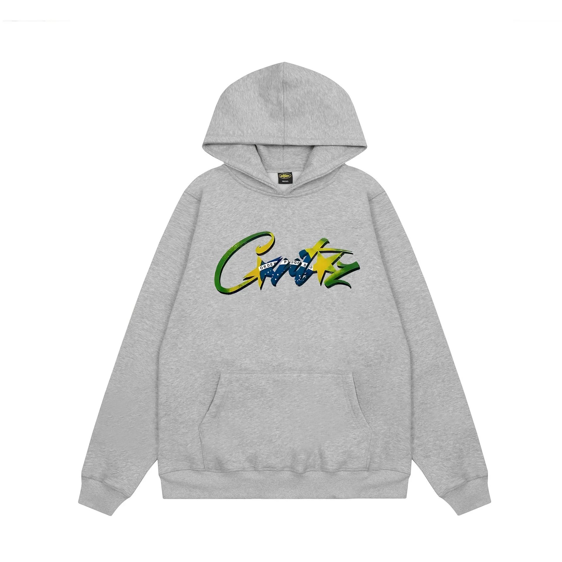 7236灰色：上衣
