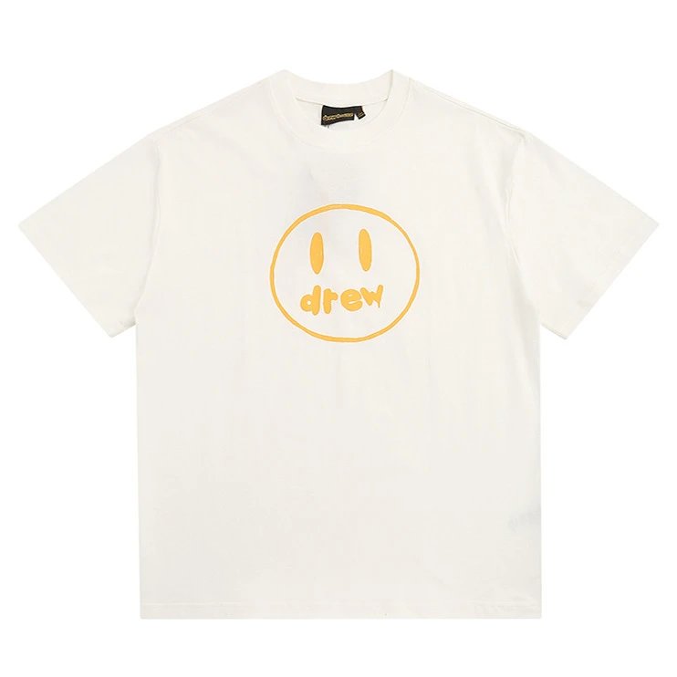 D016 白色