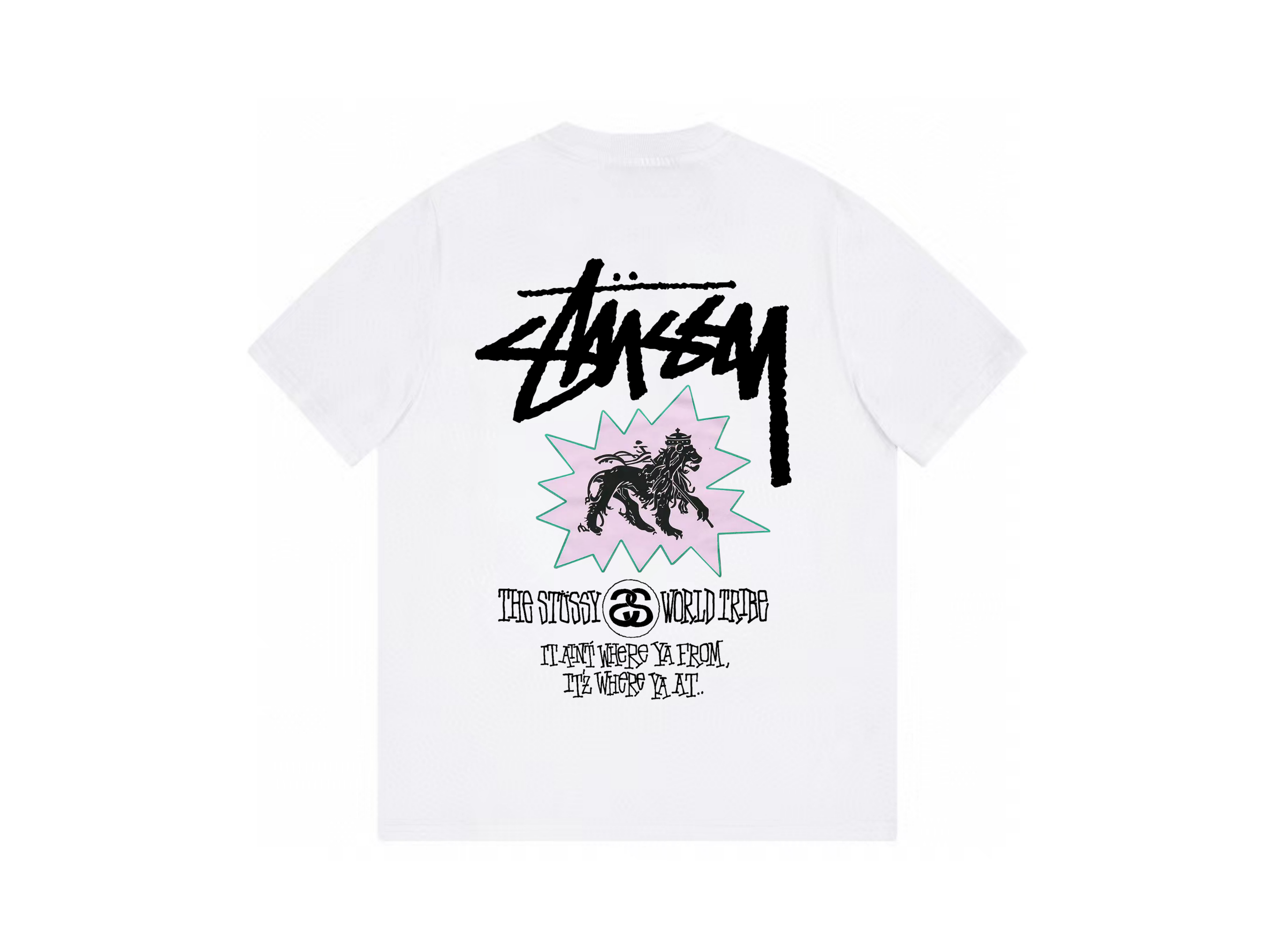 款式22