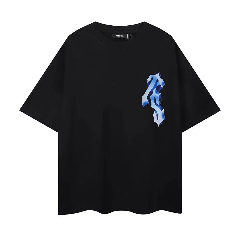 黑色552#