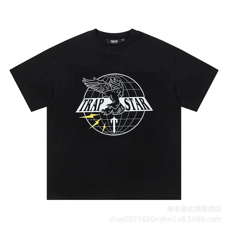 黑色710#