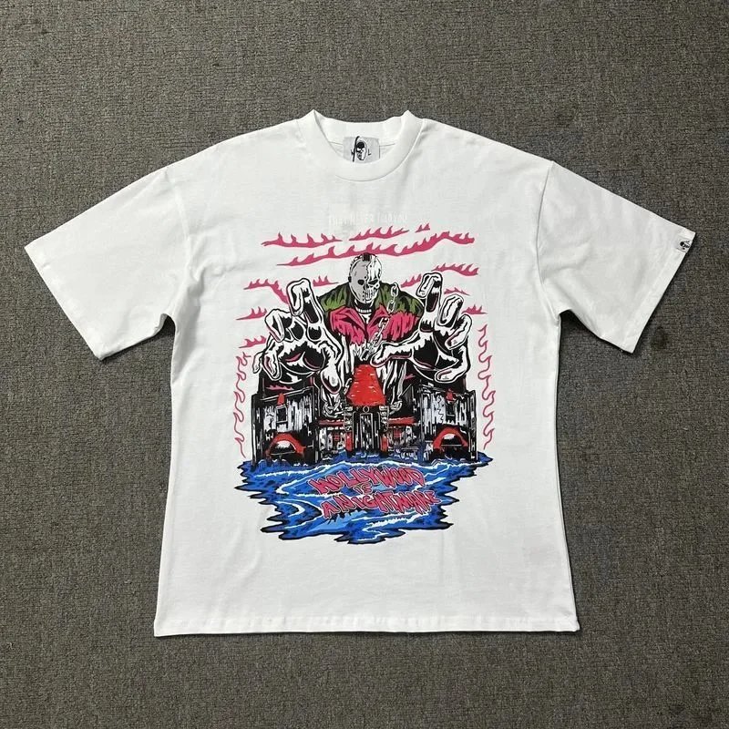 5115白