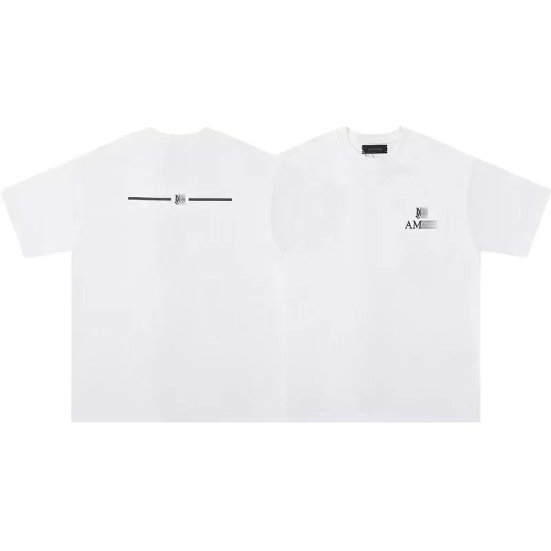 白色背横条002