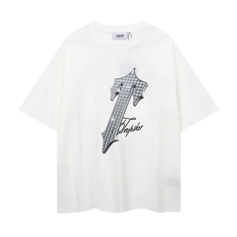 530 白色