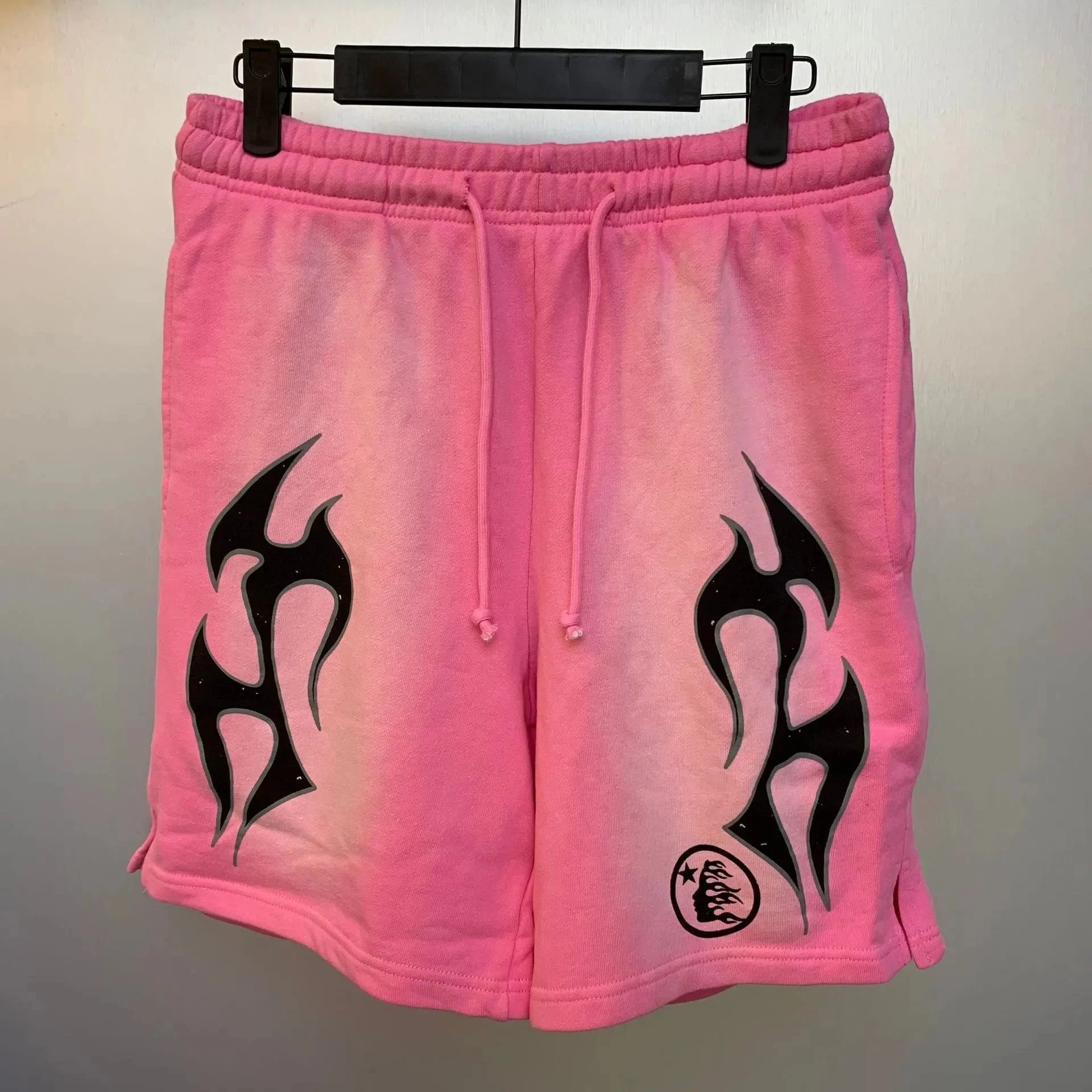 H661