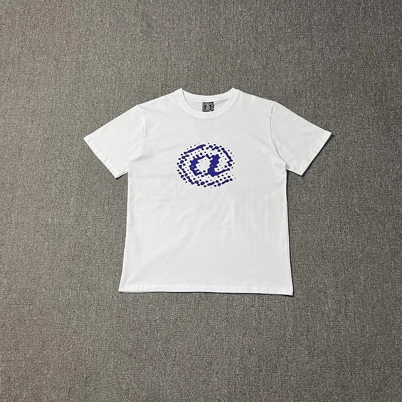 款式 27