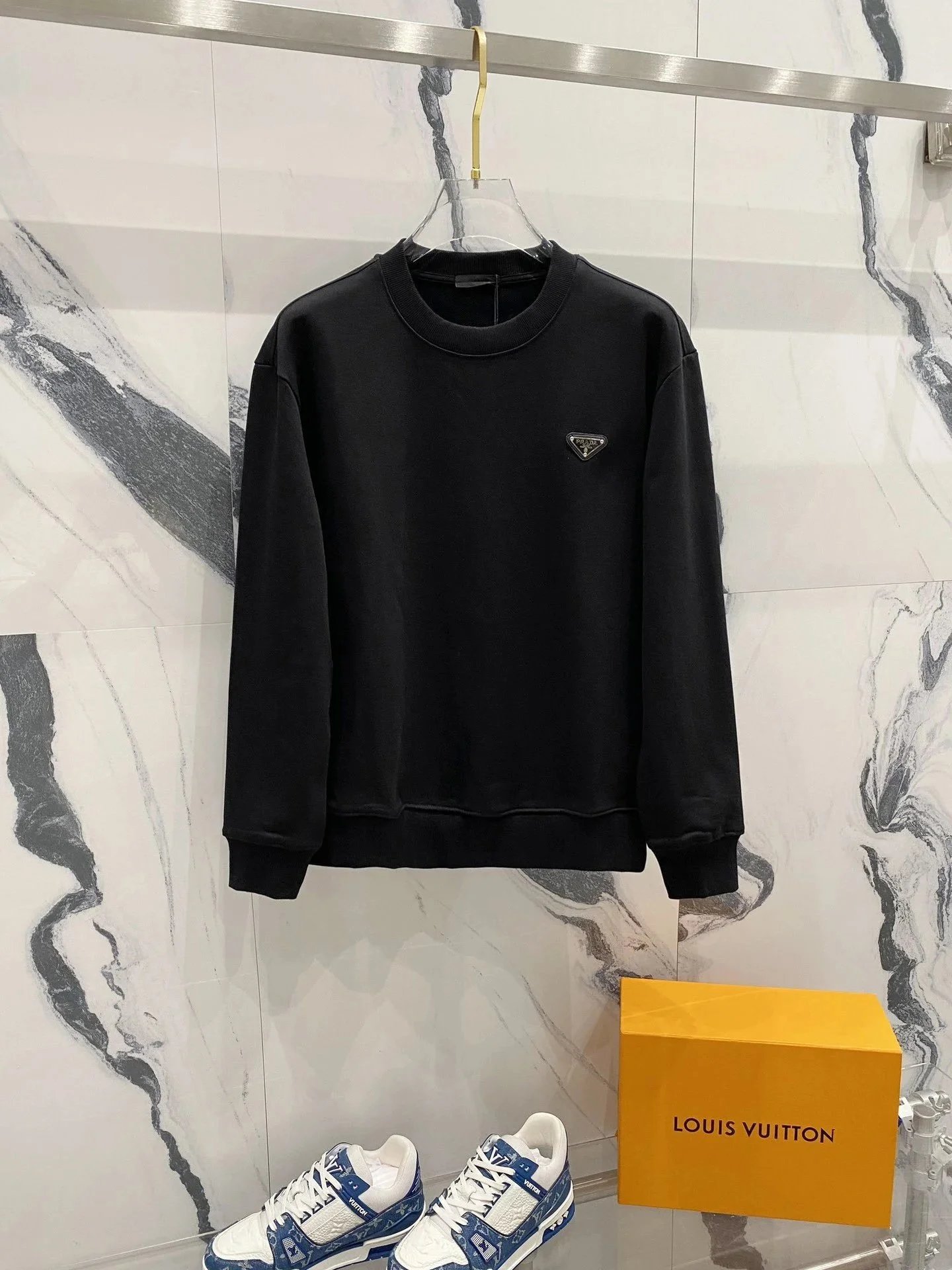 YP011