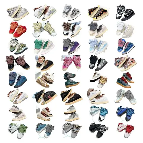 Running Shoes