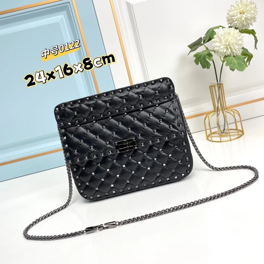 24x16x8cm-