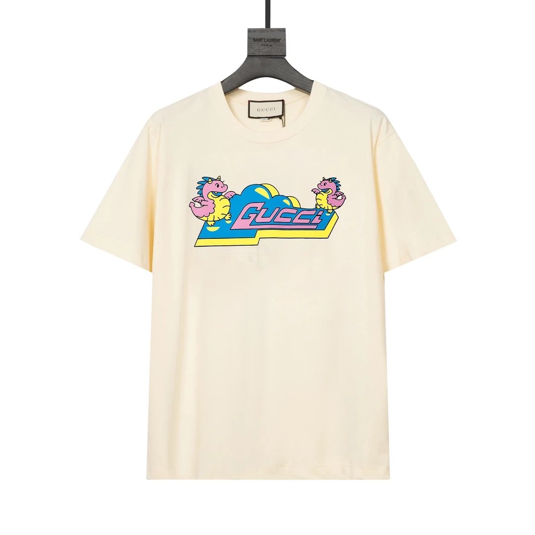 39米色