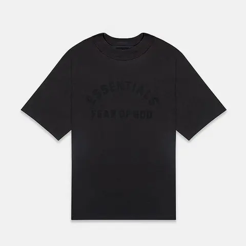 Fear of God Essentials T-Shirt