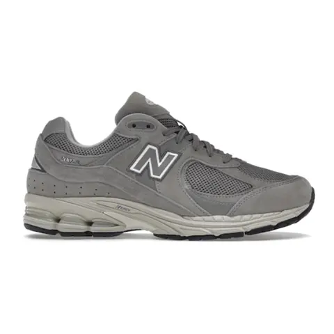 New Balance 2002R Running Shoe