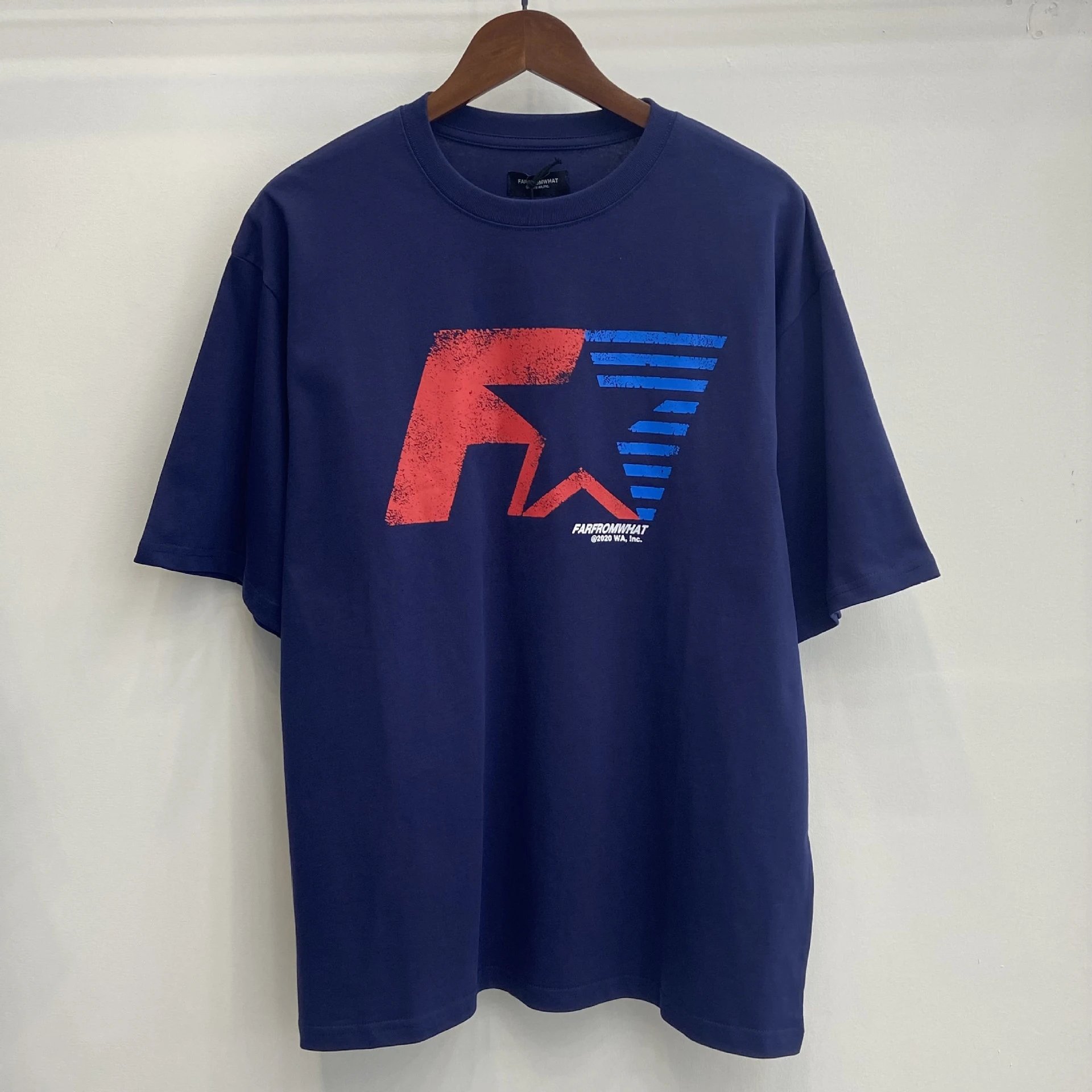 FR0926 蓝色
