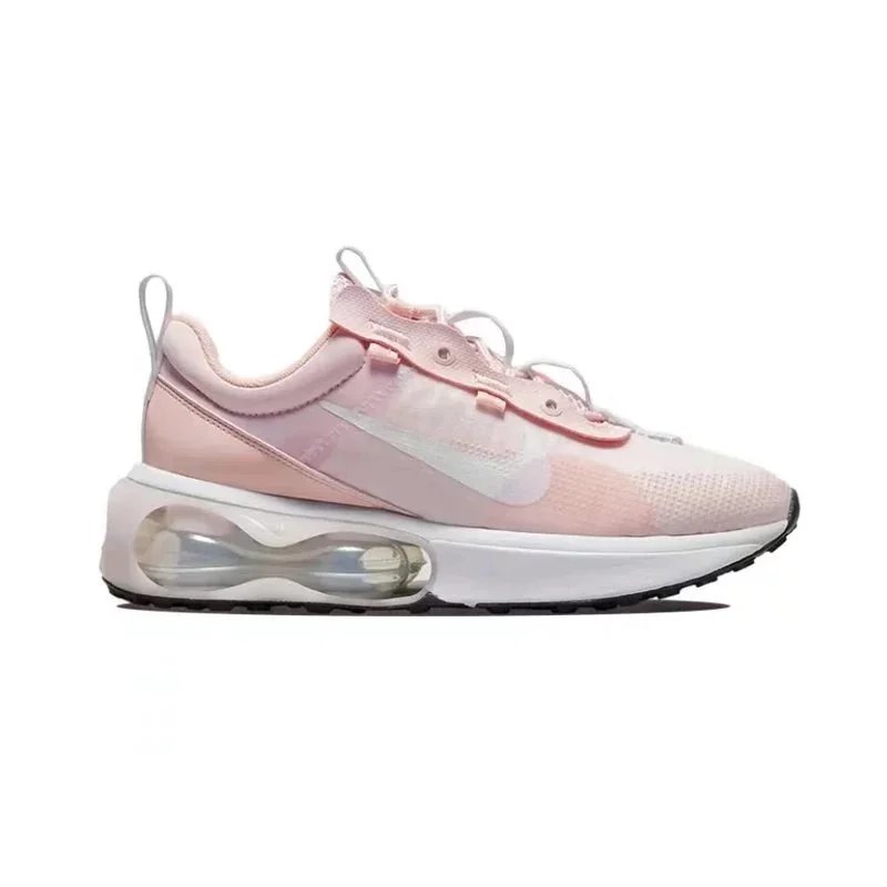 Pink DA1923-600