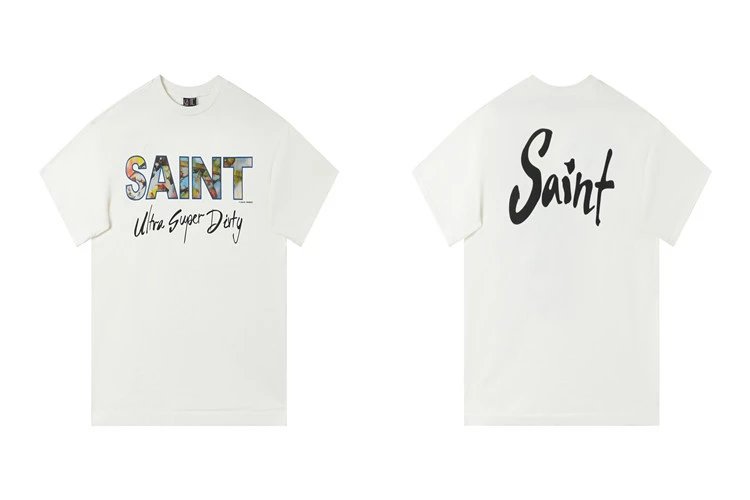 S157 白色