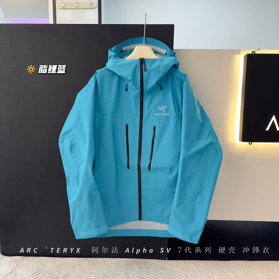 蓝色blue