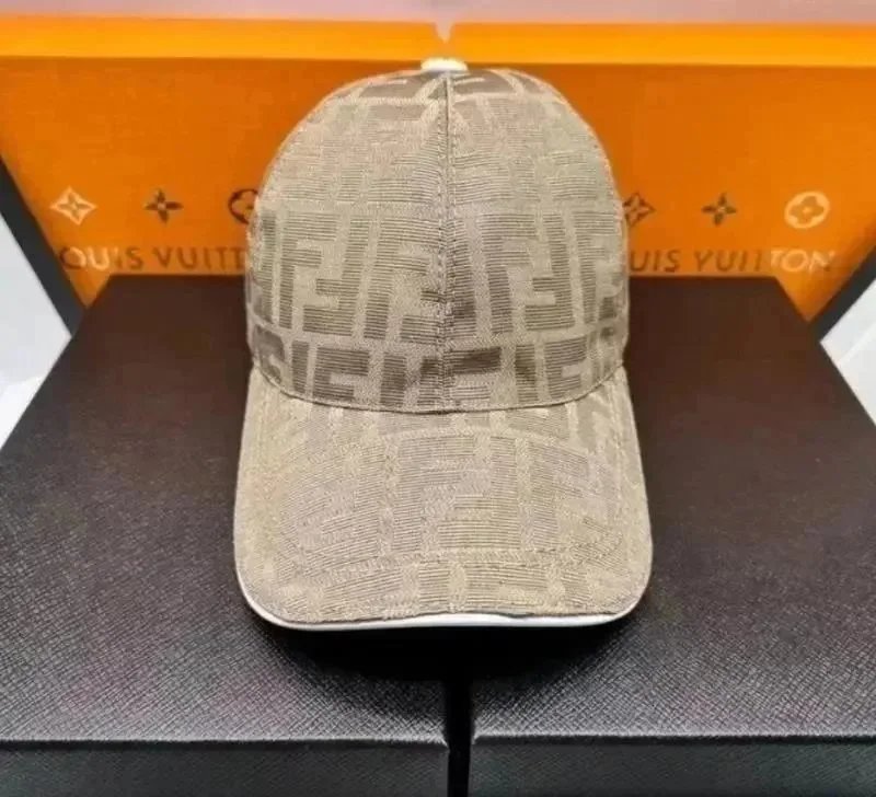 Fendi 22