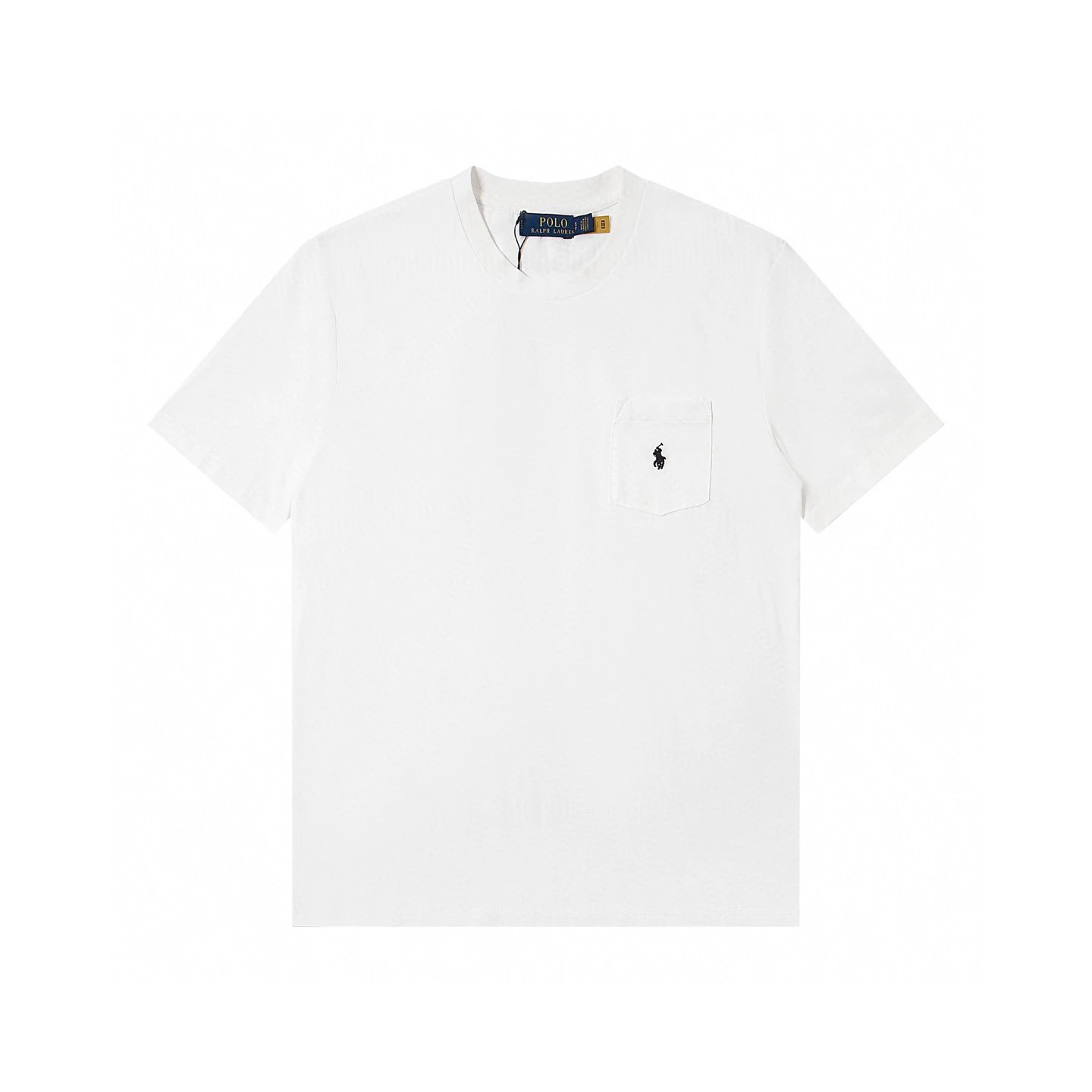 白色white