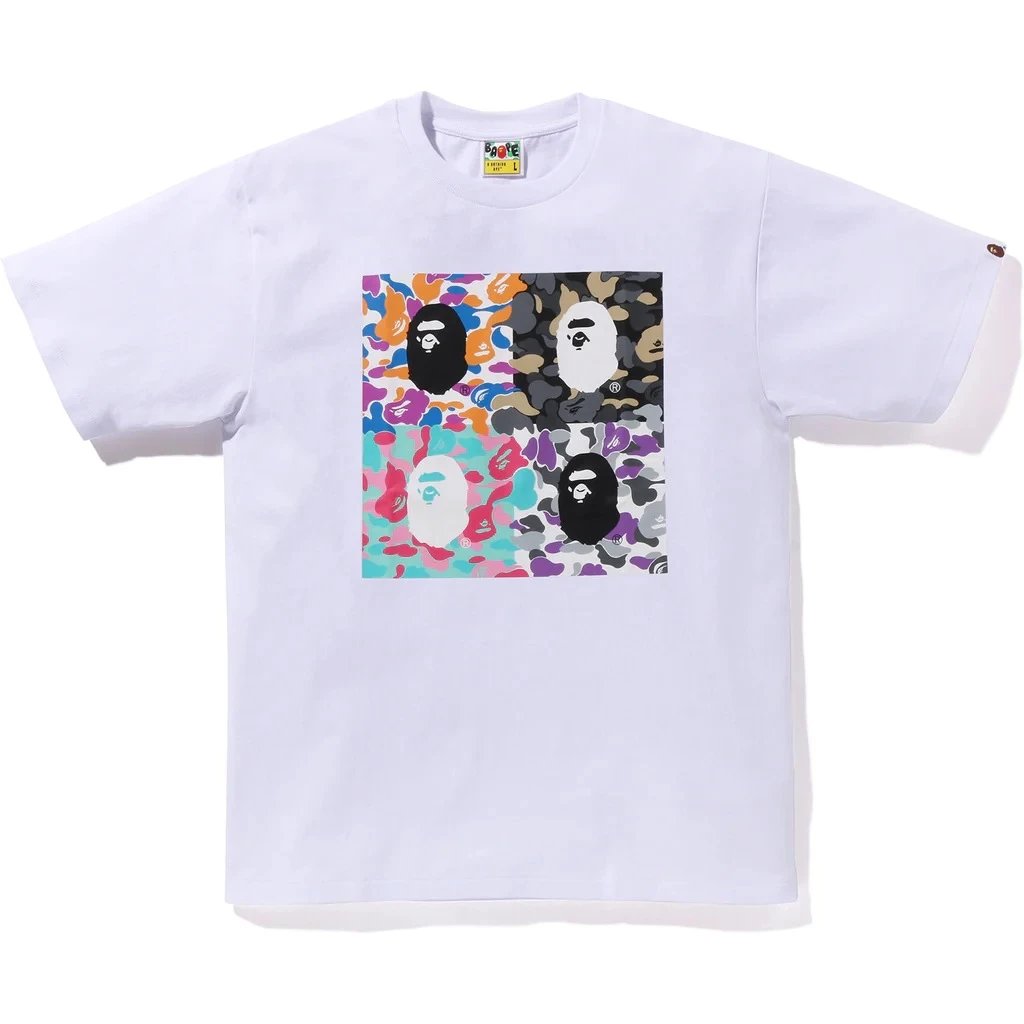 03白色
