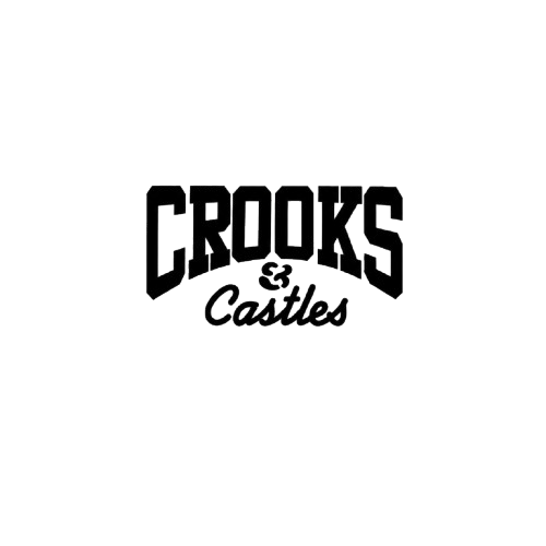 CROOKS & CASTLES