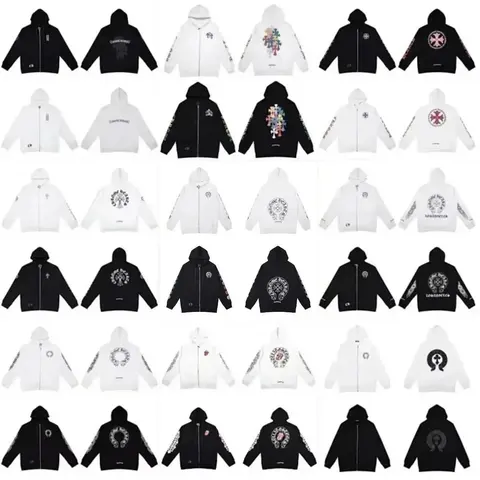 LORDS OF THE FALLEN Collection Hoodies