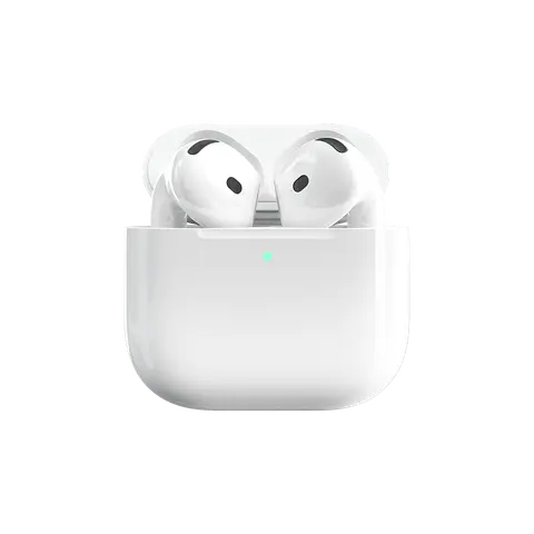 Apple AirPods