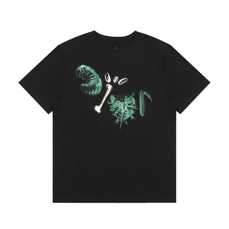 样式29#—黑色